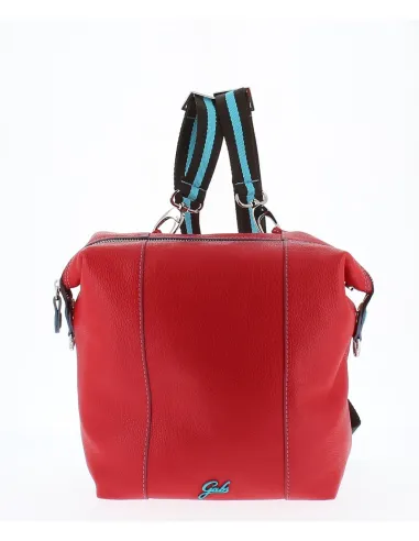 Borsa Gabs Sofia Plus