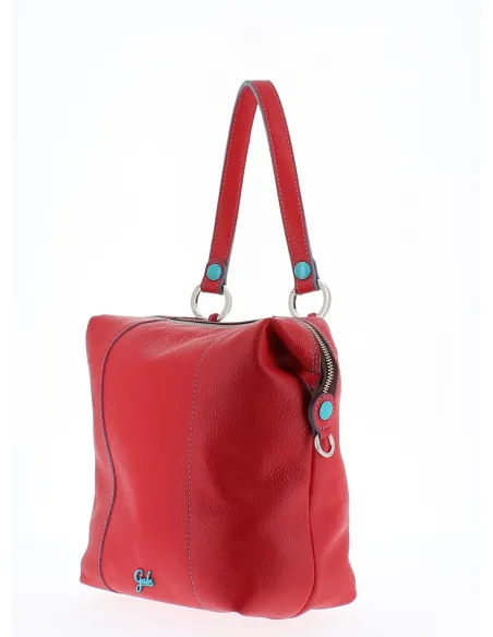 Borsa Gabs Sofia Plus