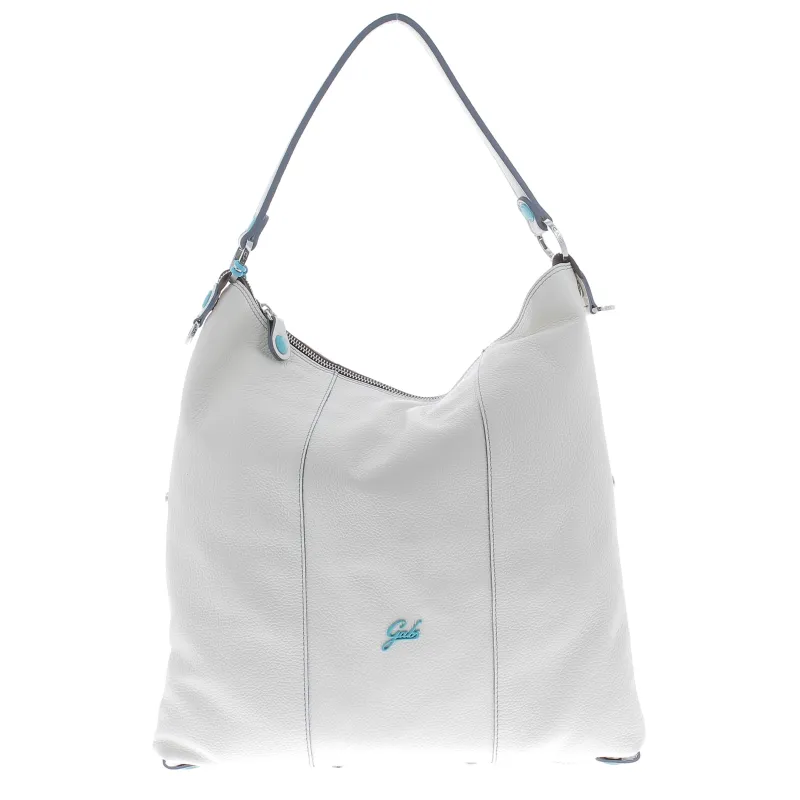 Borsa Gabs Sofia Plus 2