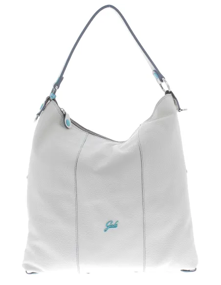 Gabs Sofia Plus size L