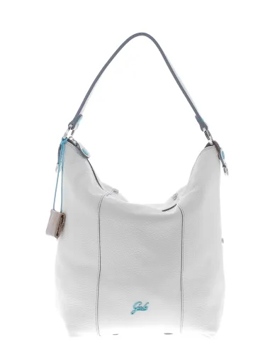 Gabs Sofia Plus size L