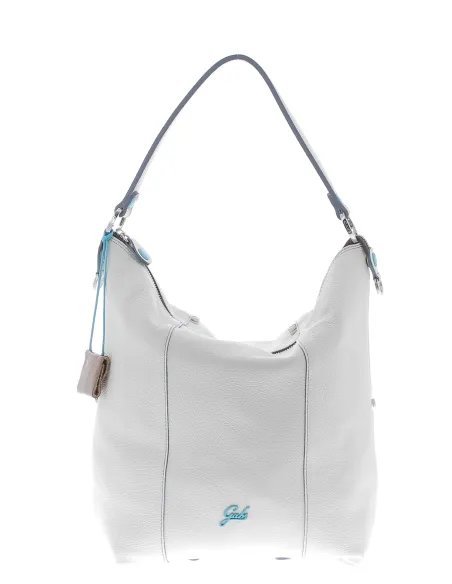 Gabs Sofia Plus size L