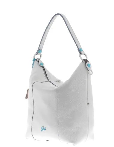 Gabs Sofia Plus size L