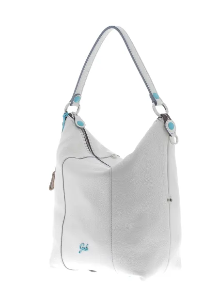 Gabs Sofia Plus size L