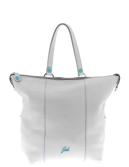 Gabs Sofia Plus size L