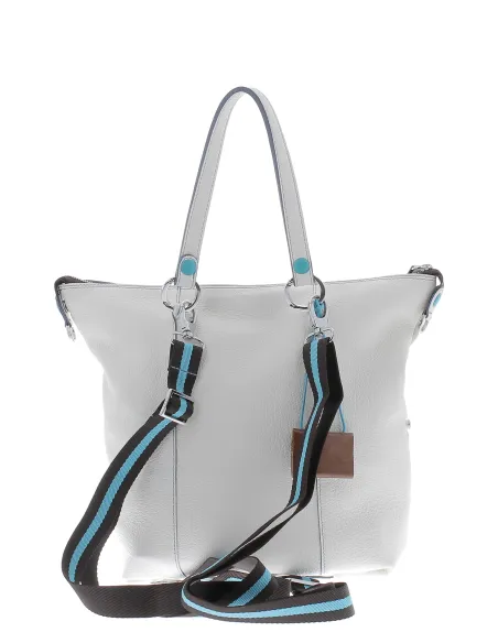 Gabs Sofia Plus size L