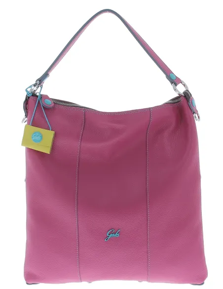 Borsa Gabs Sofia Plus