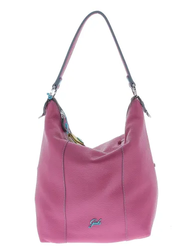 Borsa Gabs Sofia Plus