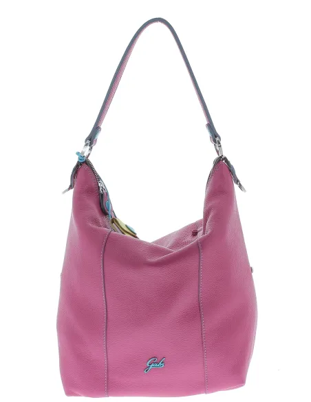 Borsa Gabs Sofia Plus