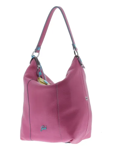 Borsa Gabs Sofia Plus