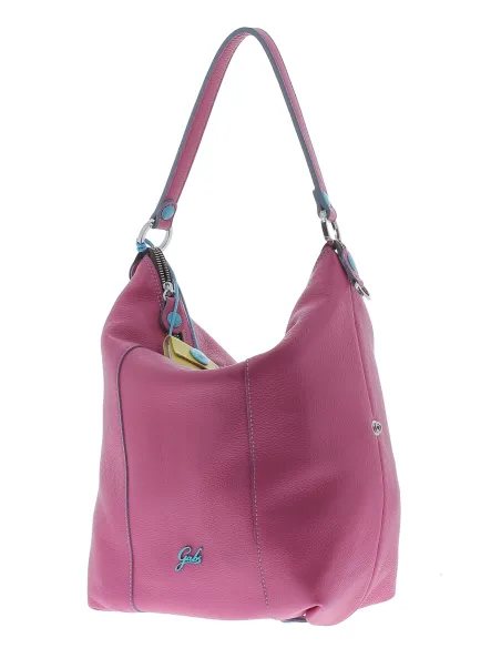 Borsa Gabs Sofia Plus