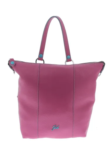 Borsa Gabs Sofia Plus