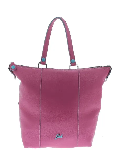 Borsa Gabs Sofia Plus