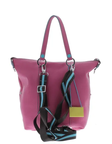 Borsa Gabs Sofia Plus