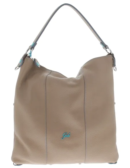 Borsa Gabs Sofia Plus