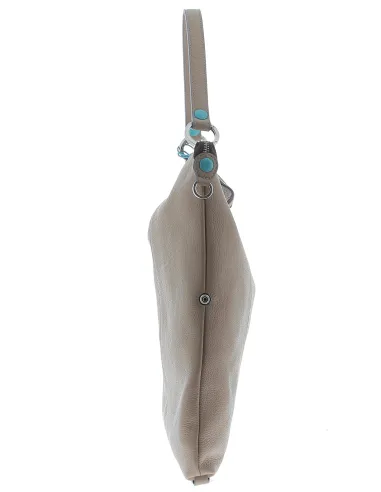 Borsa Gabs Sofia Plus