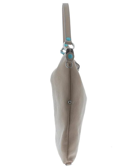 Borsa Gabs Sofia Plus