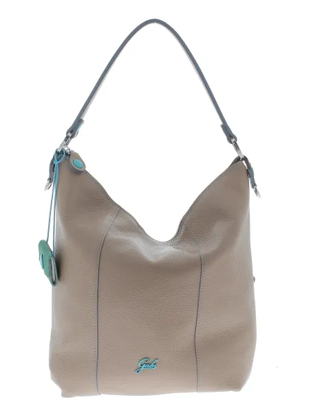 Borsa Gabs Sofia Plus