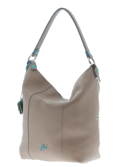 Borsa Gabs Sofia Plus