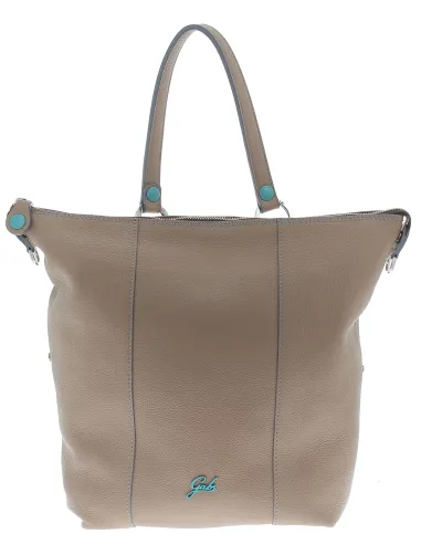 Borsa Gabs Sofia Plus