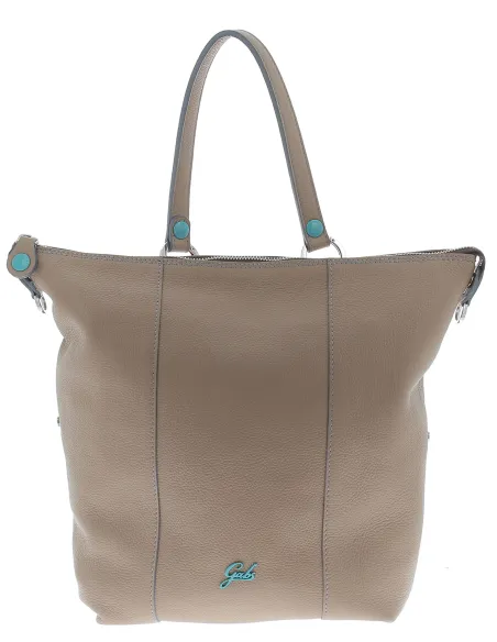 Borsa Gabs Sofia Plus