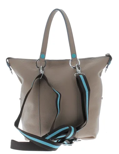 Borsa Gabs Sofia Plus