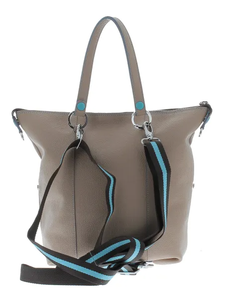 Borsa Gabs Sofia Plus