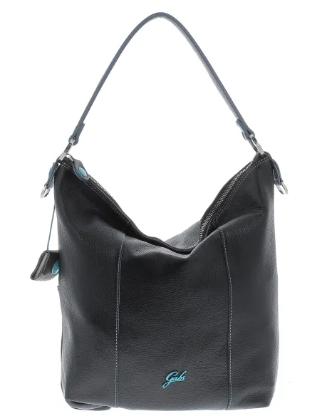 Borsa Gabs Sofia Plus