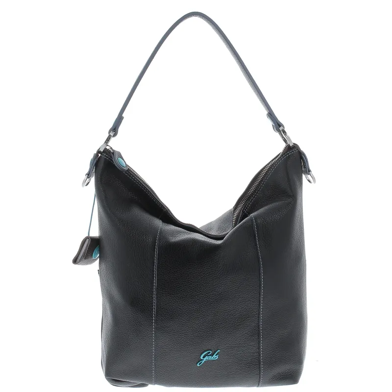 Borsa discount gabs sofia