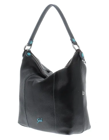 Borsa Gabs Sofia Plus