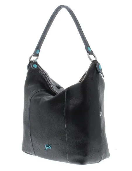 Borsa Gabs Sofia Plus