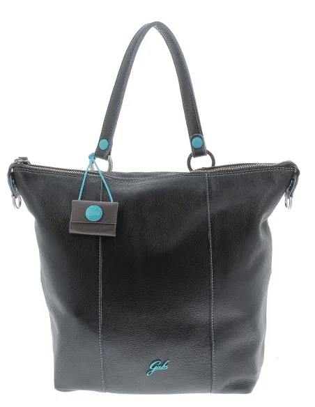 Borsa Gabs Sofia Plus