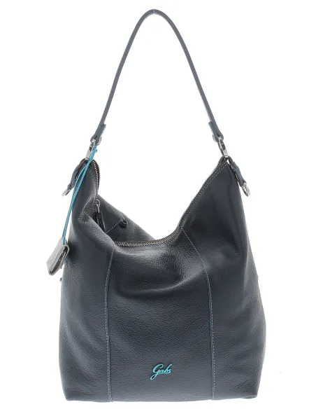 Borsa Gabs Sofia Plus