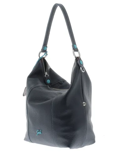 Borsa Gabs Sofia Plus