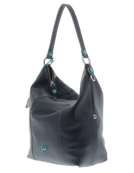 Borsa Gabs Sofia Plus