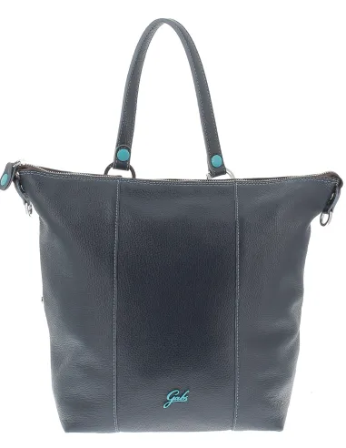 Borsa Gabs Sofia Plus