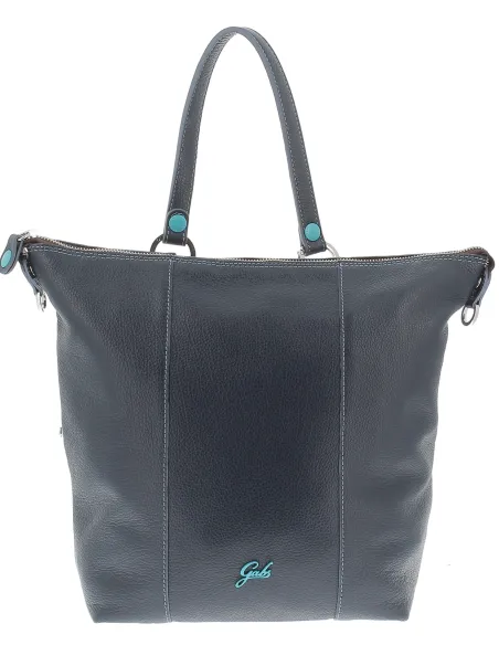Borsa Gabs Sofia Plus