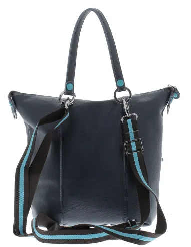 Borsa Gabs Sofia Plus