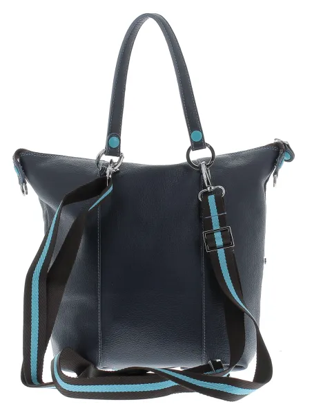 Borsa Gabs Sofia Plus