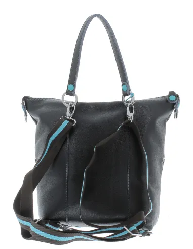 Borsa Gabs Sofia Plus