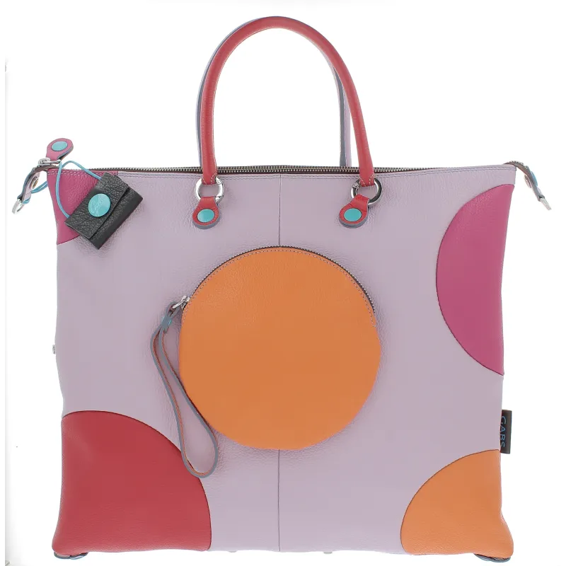 Borsa Gabs G3 L Plus multiruga 2