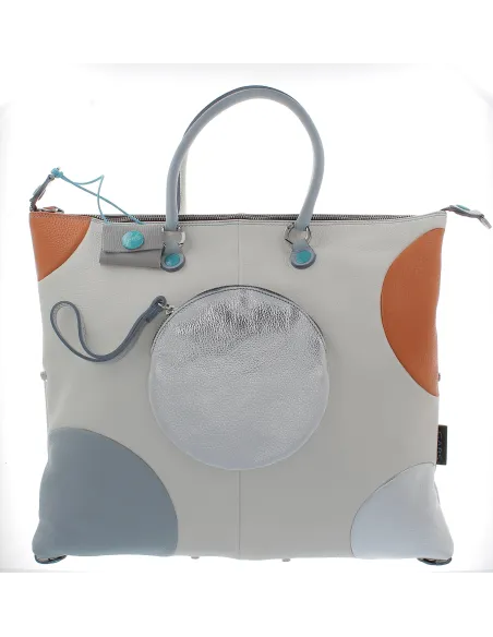 Borsa Gabs G3 L Plus multiruga