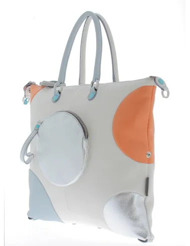 Borsa Gabs G3 L Plus multiruga