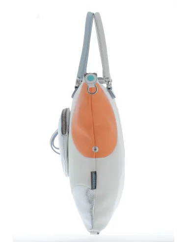 Borsa Gabs G3 L Plus multiruga