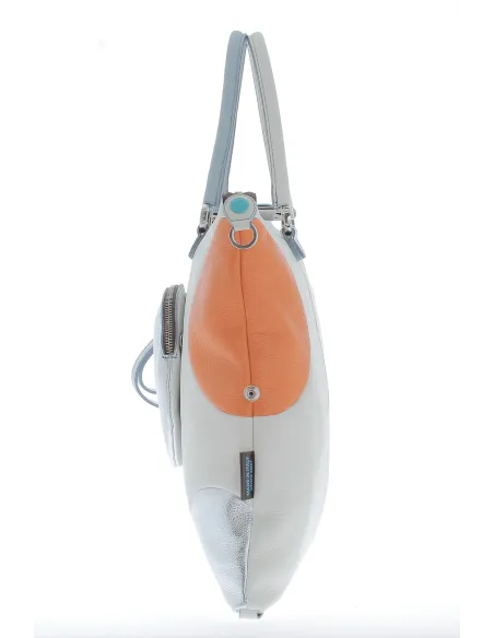 Borsa Gabs G3 L Plus multiruga