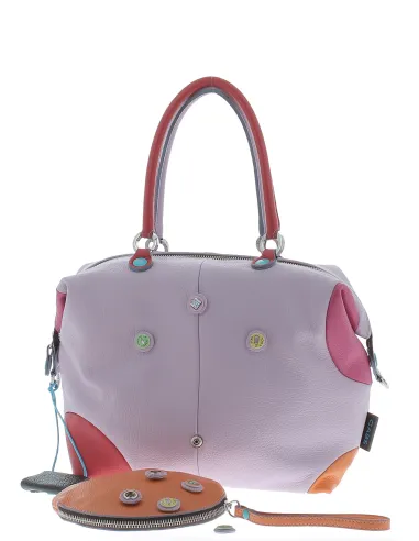 Borsa Gabs G3 L Plus multiruga