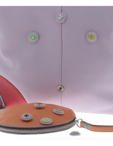 Borsa Gabs G3 L Plus multiruga