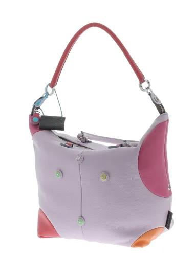 Borsa Gabs G3 L Plus multiruga