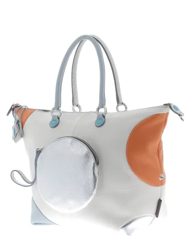 Borsa Gabs G3 L Plus multiruga