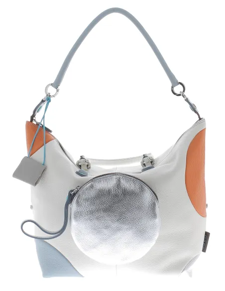 Borsa Gabs G3 L Plus multiruga